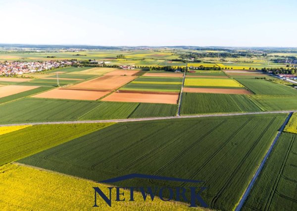 terreno edificabile in vendita a Lonato del Garda in zona Bettola