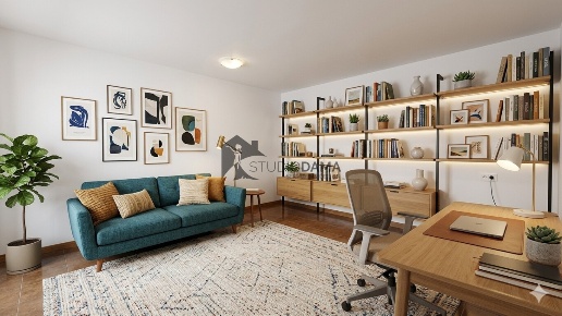 casa indipendente in vendita a Lonato del Garda in zona Centenaro