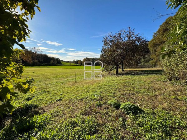 terreno edificabile in vendita a Lonato del Garda