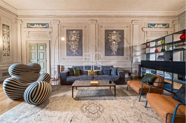 appartamento in vendita a Lonato del Garda