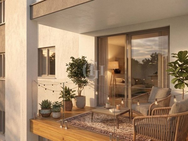 appartamento in vendita a Lonato del Garda