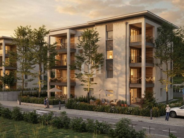 appartamento in vendita a Lonato del Garda