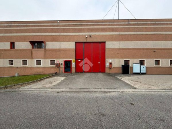 appartamento in vendita a Lonato del Garda