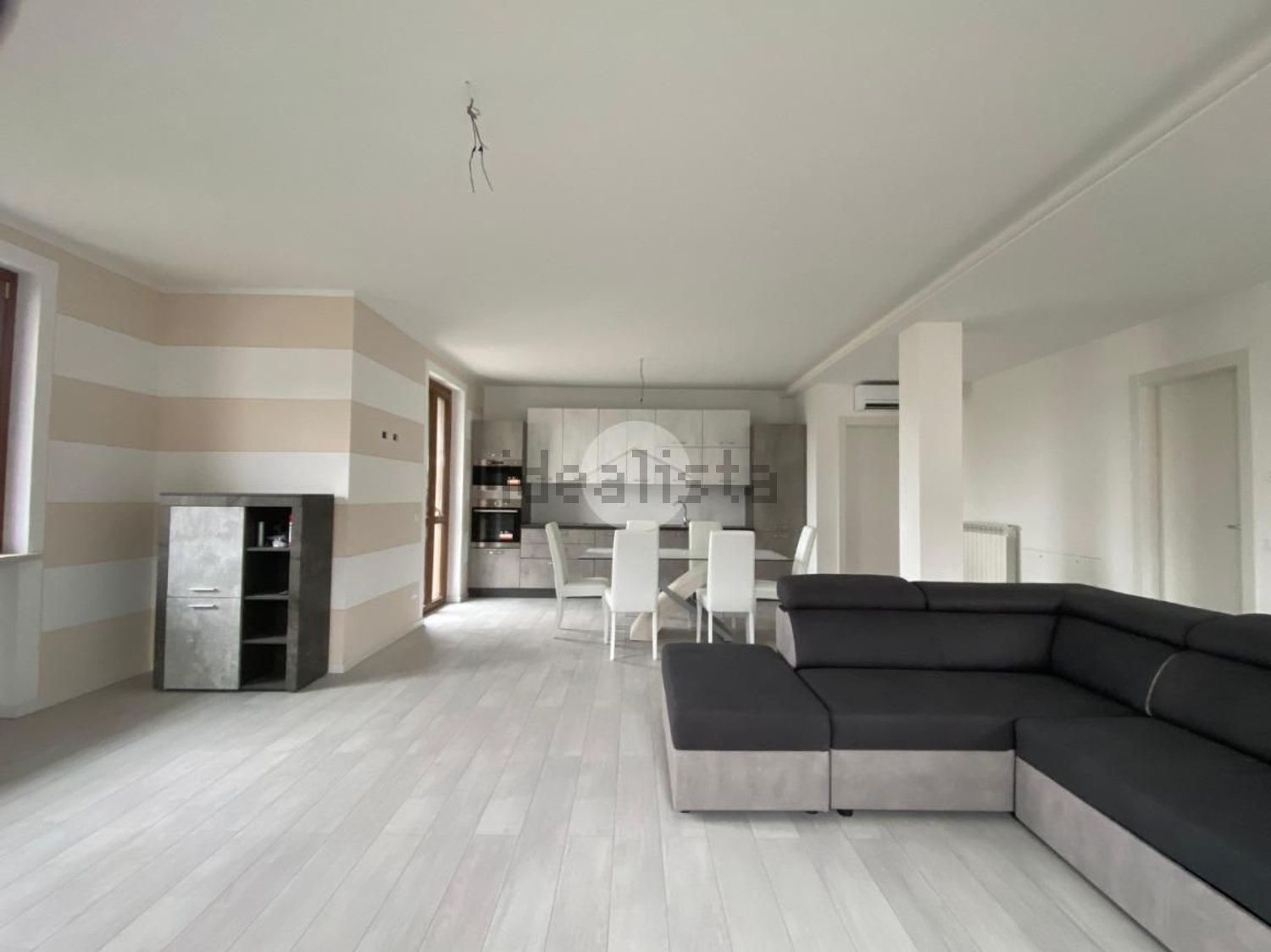 appartamento in vendita a Lonato del Garda