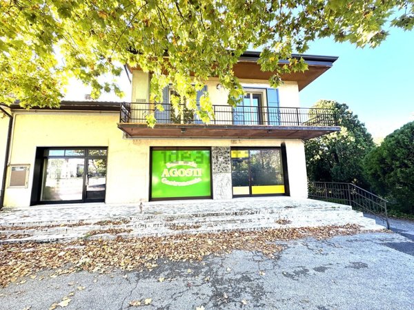 appartamento in vendita a Lonato del Garda