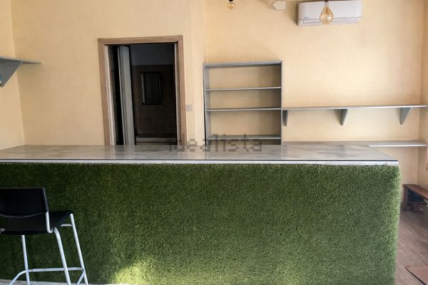 ufficio in vendita a Lonato del Garda