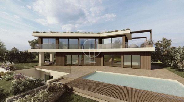 casa indipendente in vendita a Lonato del Garda in zona Barcuzzi