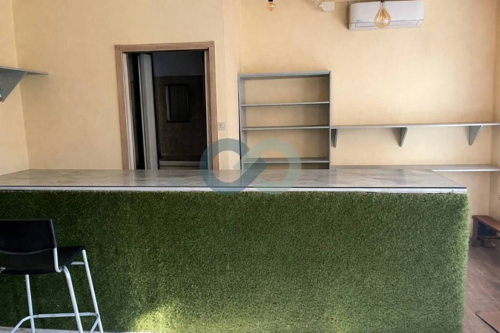 negozio in vendita a Lonato del Garda