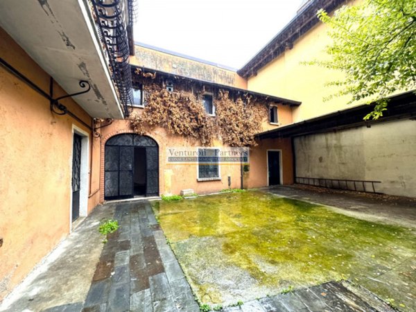 appartamento in vendita a Lonato del Garda