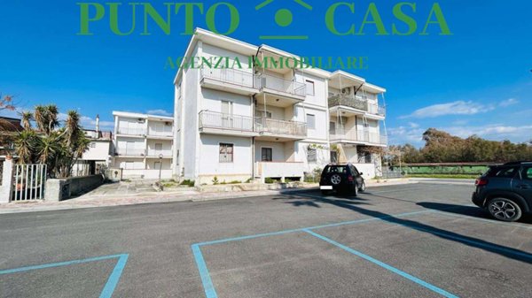 appartamento in vendita a Lonato del Garda in zona Lido