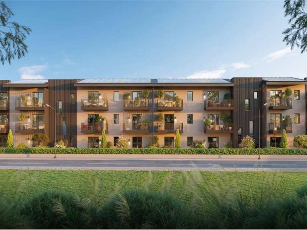 appartamento in vendita a Lonato del Garda