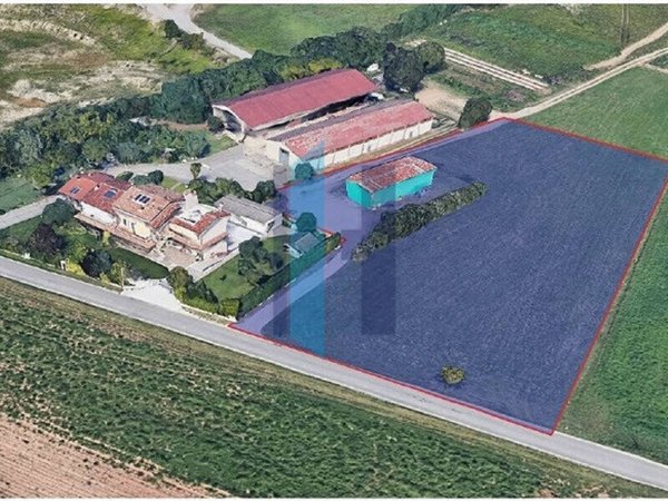 casa indipendente in vendita a Lonato del Garda