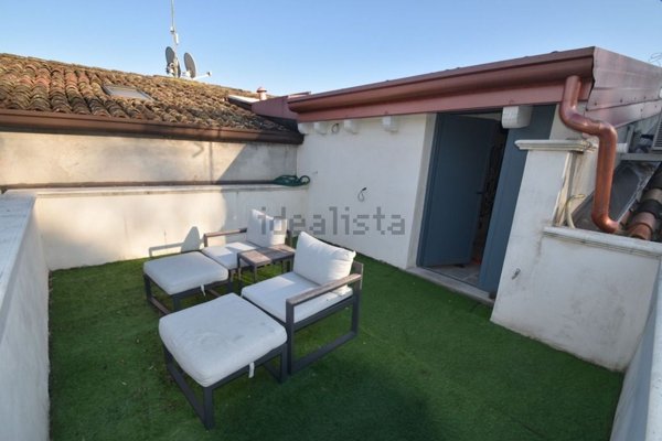 appartamento in vendita a Lonato del Garda in zona Brodena