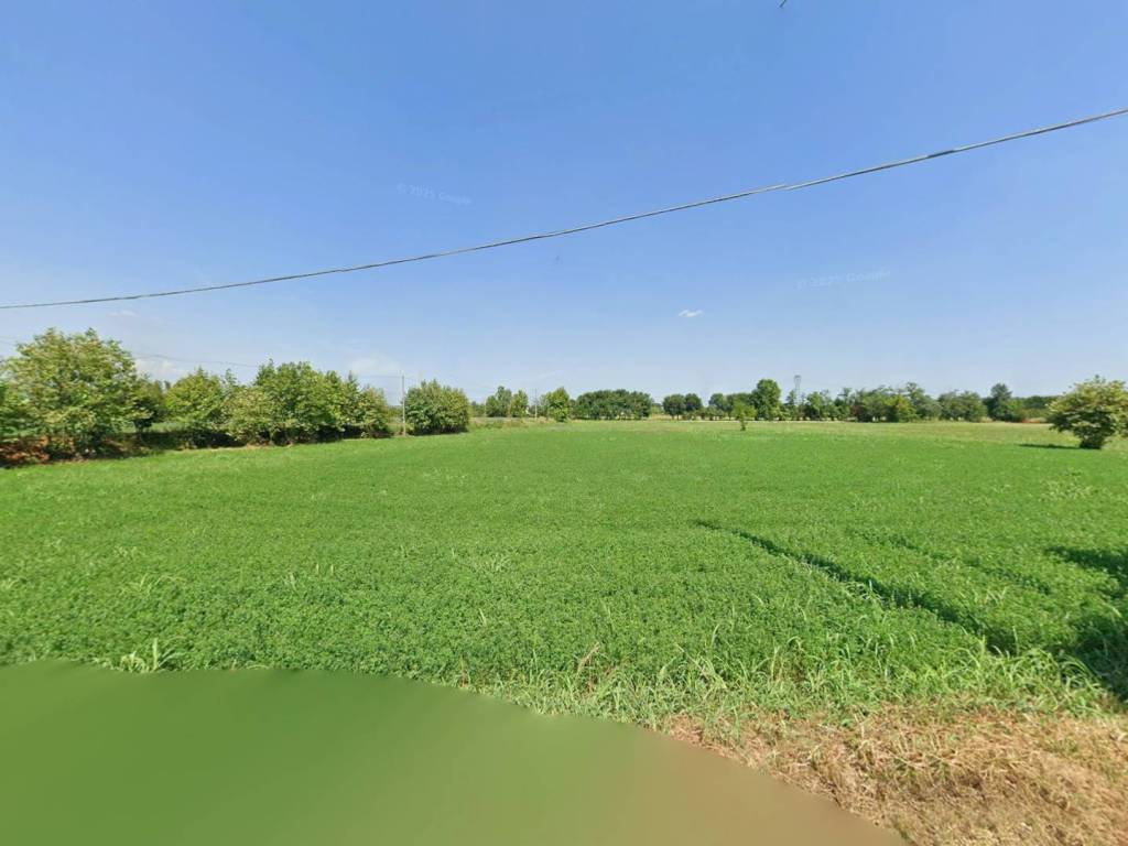 terreno agricolo in vendita a Lonato del Garda