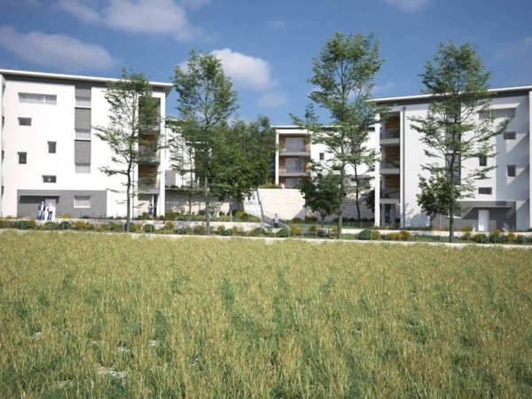 appartamento in vendita a Lonato del Garda