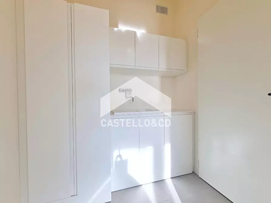 casa indipendente in vendita a Lonato del Garda