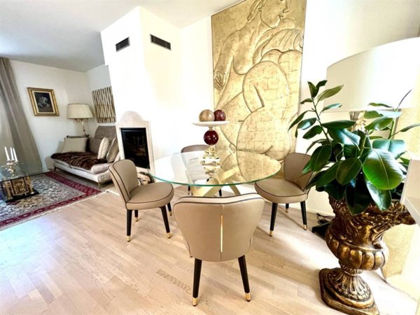 casa indipendente in vendita a Lonato del Garda