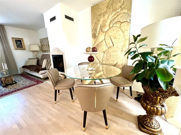 pentavano in vendita a Lonato del Garda