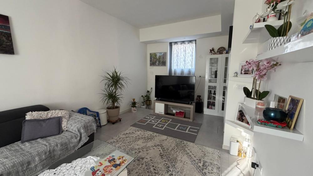 appartamento in vendita a Lonato del Garda