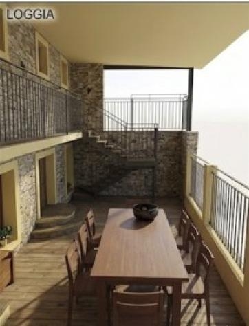 appartamento in vendita a Lonato del Garda