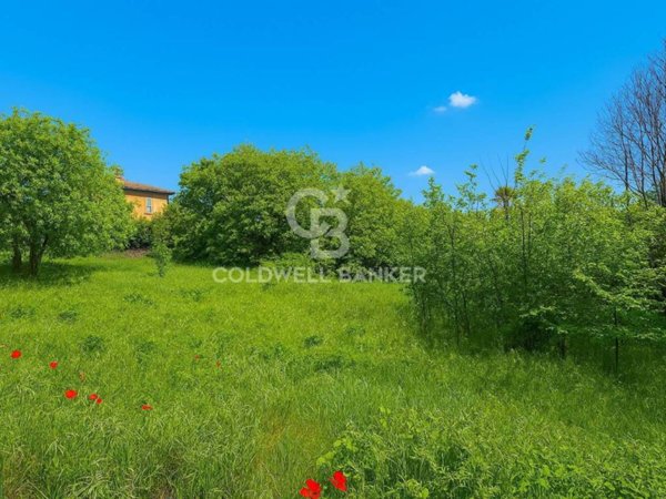 casa indipendente in vendita a Lonato del Garda