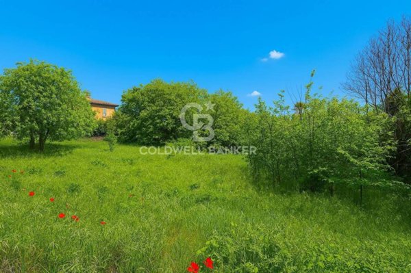 casa indipendente in vendita a Lonato del Garda