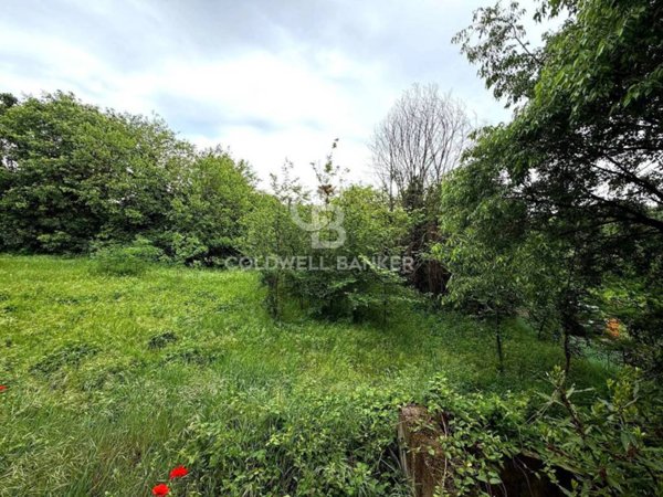 casa indipendente in vendita a Lonato del Garda