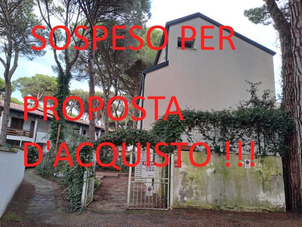casa indipendente in vendita a Lonato del Garda in zona Lido