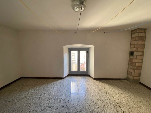 appartamento in vendita a Lonato del Garda in zona Bettola