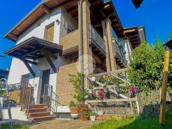 appartamento in vendita a Lonato del Garda