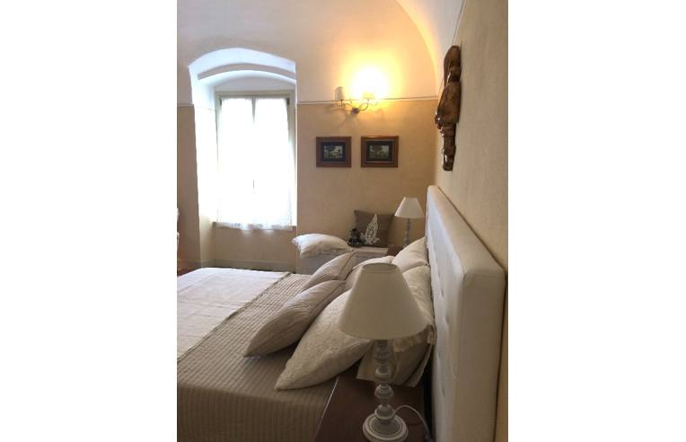 appartamento in vendita a Lonato del Garda