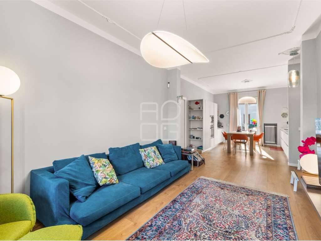 appartamento in vendita a Lonato del Garda