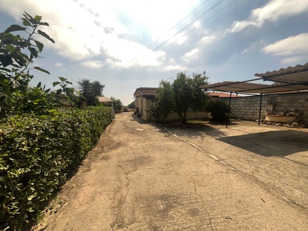 appartamento in vendita a Lonato del Garda in zona Lido