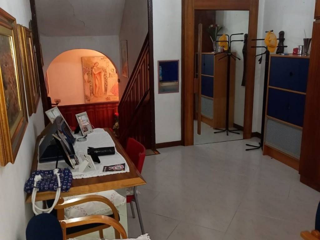 appartamento in vendita a Lonato del Garda