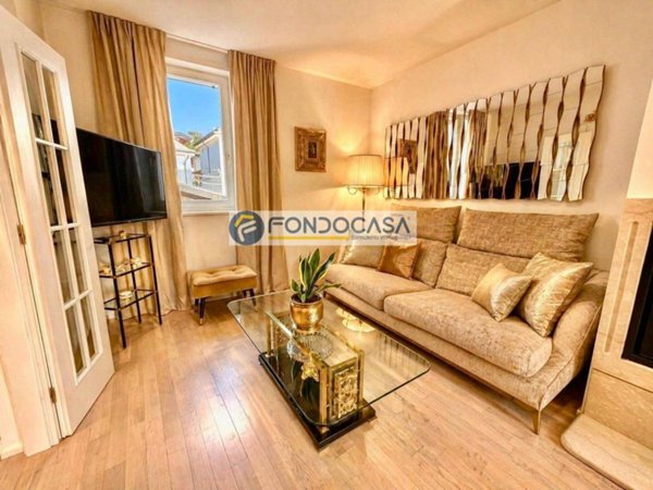 casa indipendente in vendita a Lonato del Garda