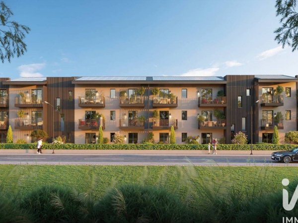 appartamento in vendita a Lonato del Garda