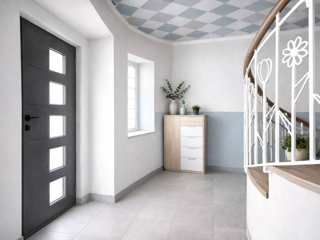 casa indipendente in vendita a Lonato del Garda