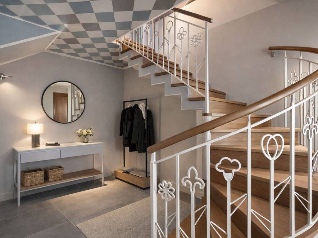 casa indipendente in vendita a Lonato del Garda