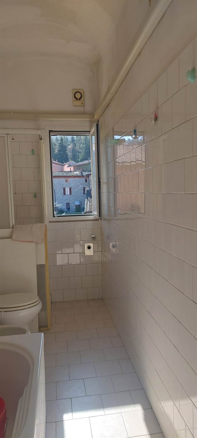 appartamento in vendita a Lonato del Garda in zona Bettola
