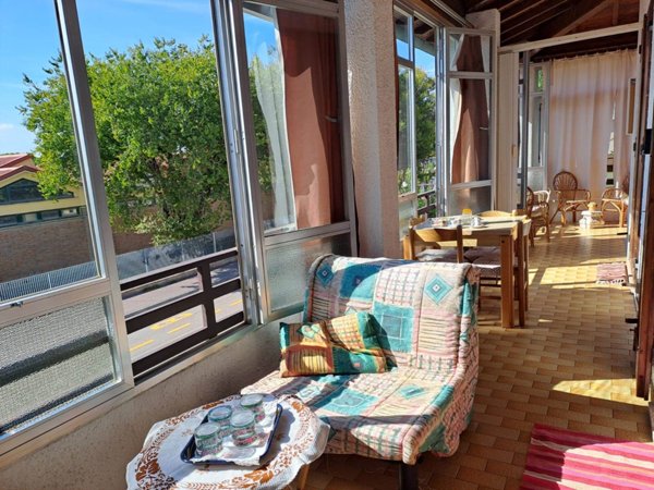 casa indipendente in vendita a Lonato del Garda in zona Lido