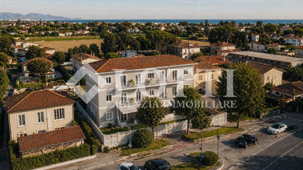 appartamento in vendita a Lonato del Garda in zona Lido
