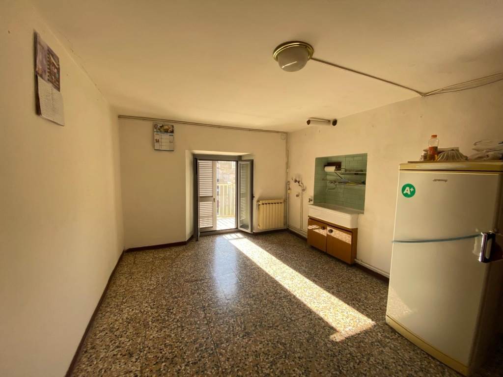 appartamento in vendita a Lonato del Garda in zona Bettola