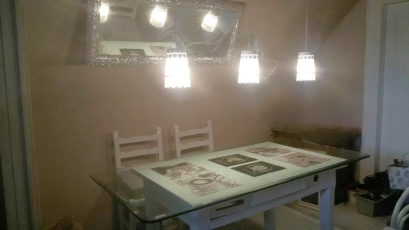 casa semindipendente in vendita a Lonato del Garda