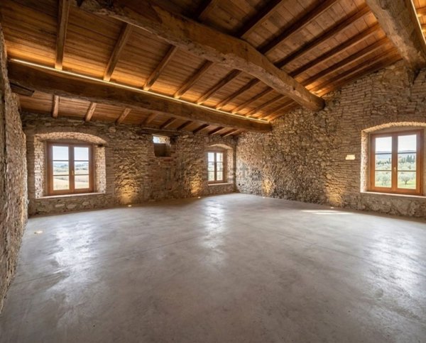appartamento in vendita a Lonato del Garda