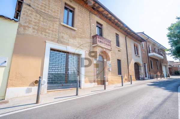 appartamento in vendita a Lonato del Garda