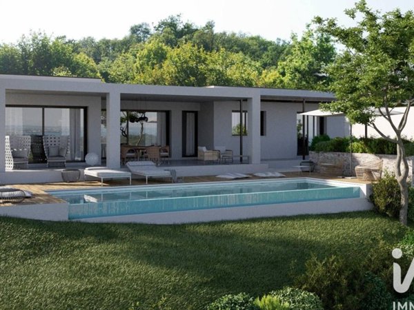 casa indipendente in vendita a Lonato del Garda