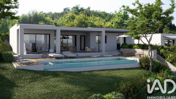casa indipendente in vendita a Lonato del Garda
