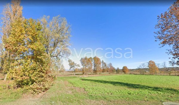 terreno agricolo in vendita a Lonato del Garda