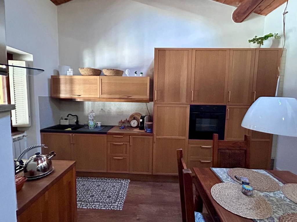 appartamento in vendita a Lonato del Garda in zona Campagna Sotto