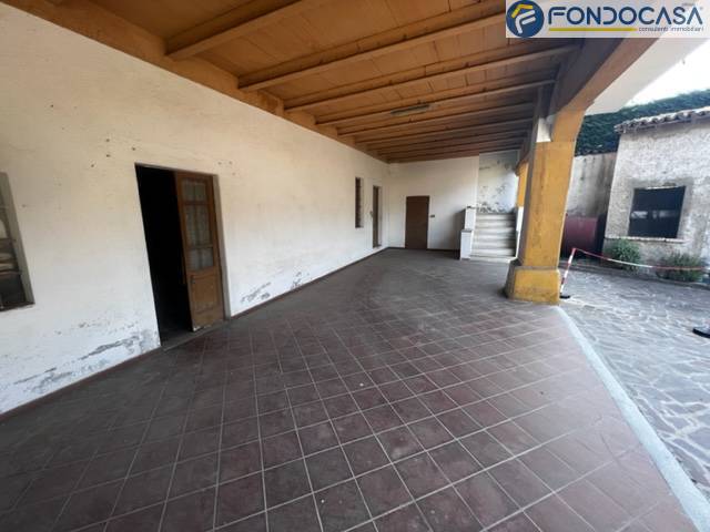 casale in vendita a Lonato del Garda